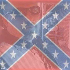 Meet your Posher, Joey